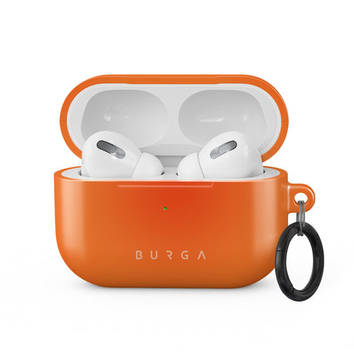 GR_06A_airpodsPRO_SP