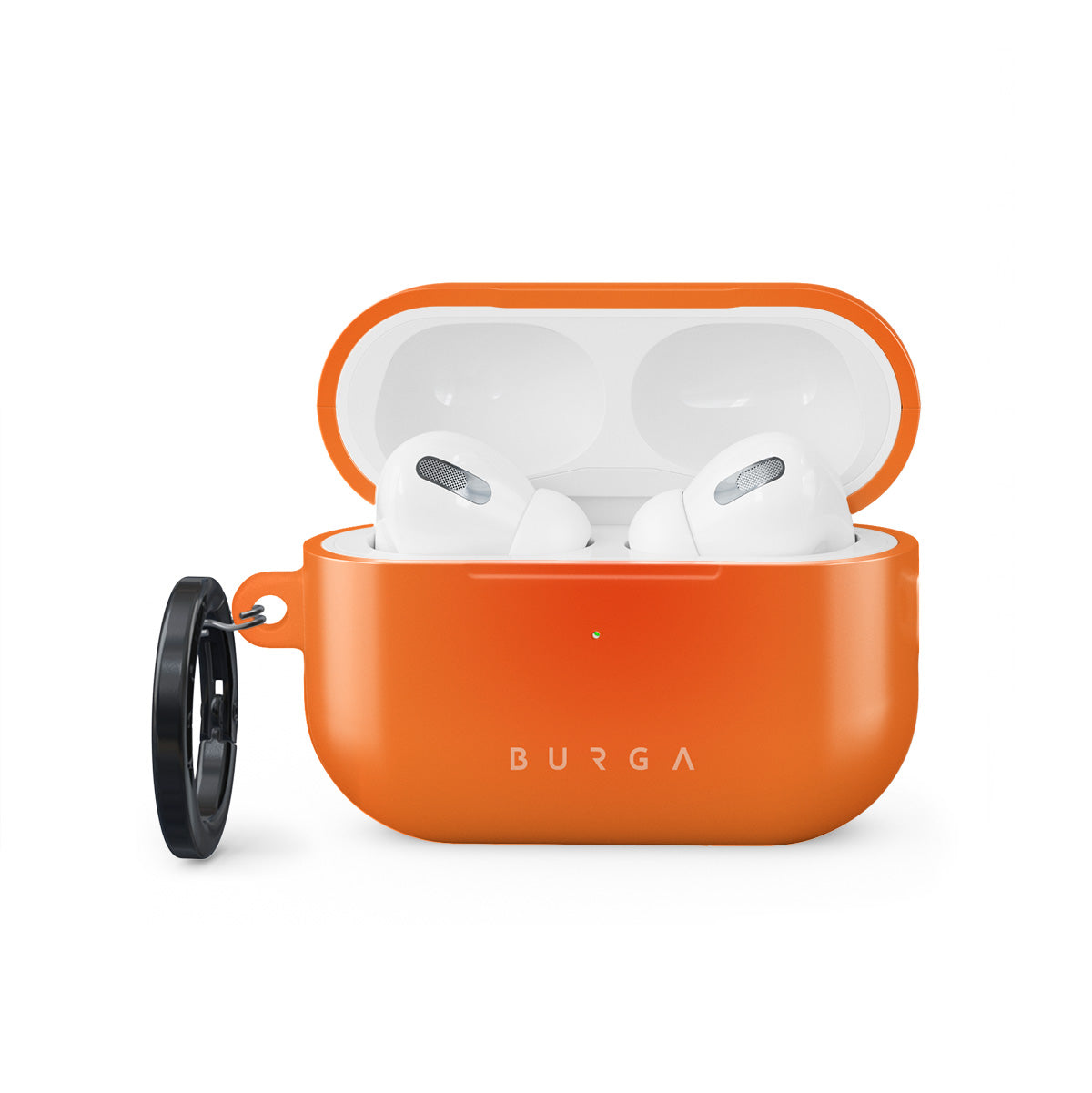 AirPods Pro 2 ケース カバー | BURGA