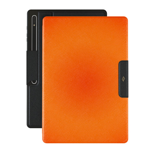 GR_06NT_GALAXY_TAB_S10Ultra