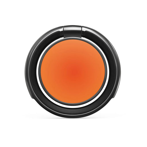 GR_06RH_RING_HOLDER_GUNMETAL