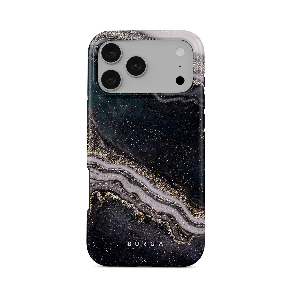 BURGA Derby Race - iPhone 17 Pro Max ケース Derby Race - iPhone 17 Pro Max Case | BURGA