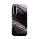 Magic Night - Samsung Galaxy A36 5G ケース