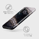 Magic Night - Samsung Galaxy A36 5G ケース 3