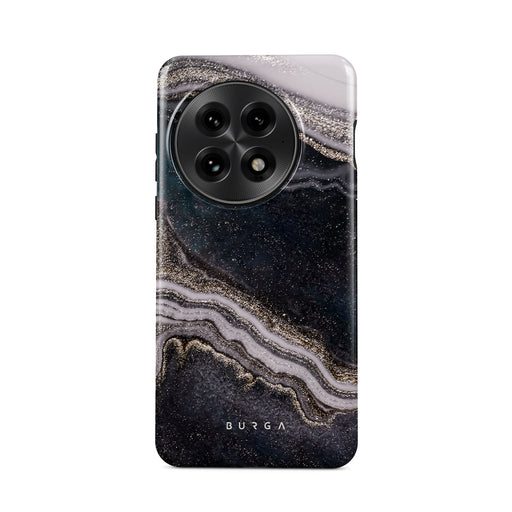 Magic Night - OnePlus 13 ケース 1