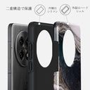 Magic Night - OnePlus 13 ケース 2