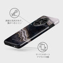 Magic Night - OnePlus 13 ケース 3