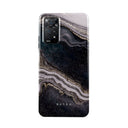 Magic Night - Xiaomi Redmi Note 11 Pro ケース