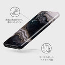 Magic Night - Xiaomi Redmi Note 11 Pro ケース 3