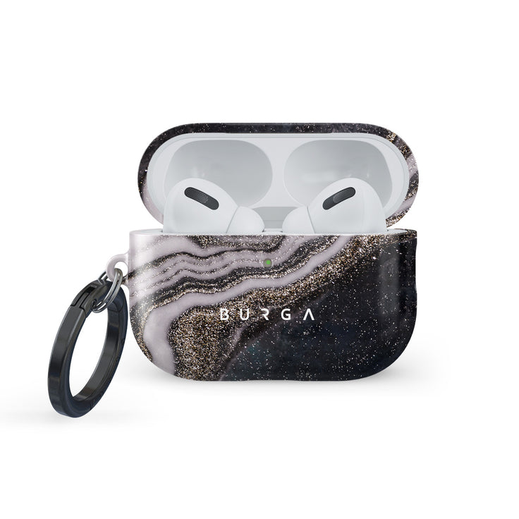 HO_01A3_airpodsPRO3_SP