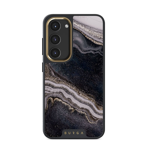 HO_01EL_S23_EL-dark-gold