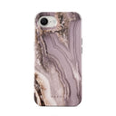 Golden Taupe - iPhone 16e ケース