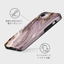 Golden Taupe - iPhone 16e ケース 3