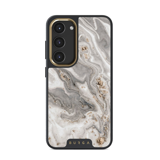 HO_03EL_S23_EL-dark-gold
