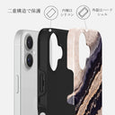 Royal Blue - iPhone 16 Plus ケース 2