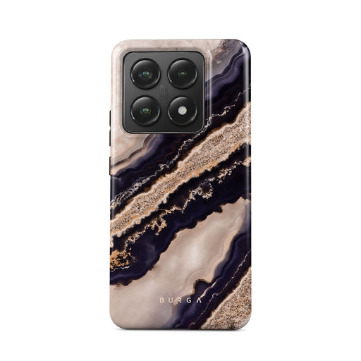 HO_04_Xiaomi14TPro_TH