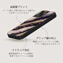 Royal Blue - iPhone 14 Plus ケース 13