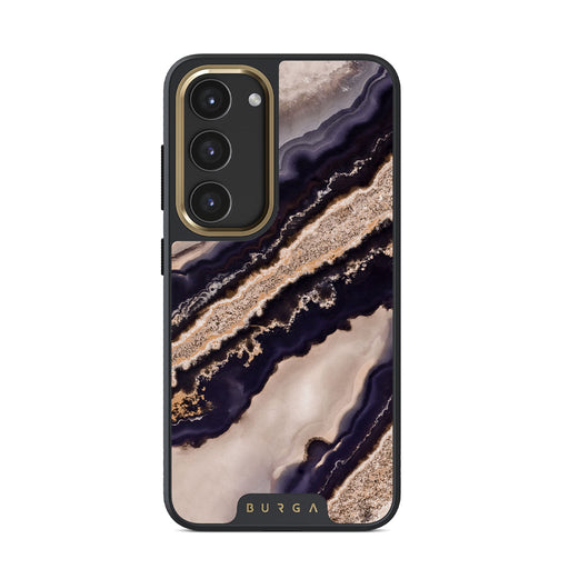 HO_04EL_S23_EL-dark-gold