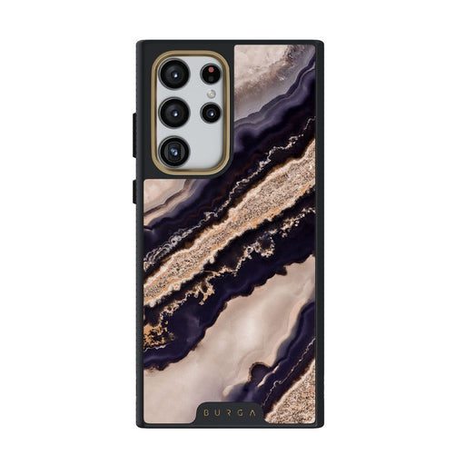 HO_04EL_S22ultra_EL-dark-gold