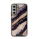 Royal Blue - Samsung Galaxy S22 Plus ケース 9