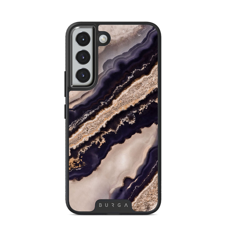 HO_04EL_S22PL_EL-dark-gunmetal-magnetic