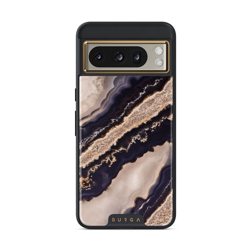 HO_04EL_GPIX8Pro_EL-dark-gold