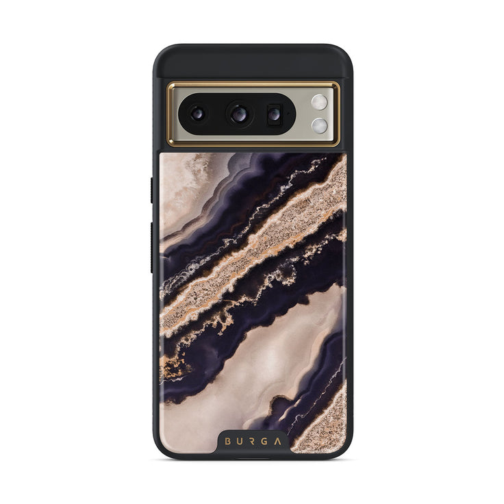 HO_04EL_GPIX8Pro_EL-dark-gold