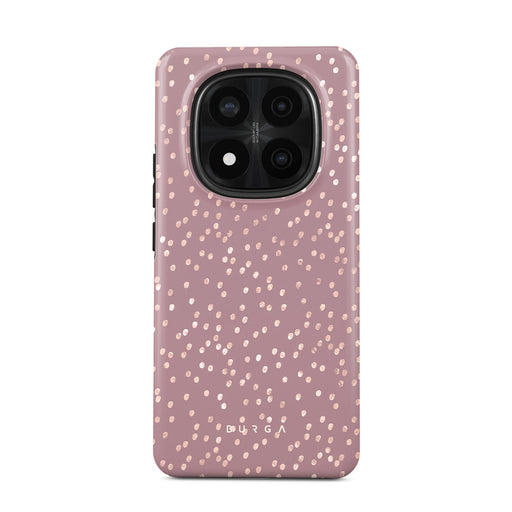 HO_06_RedmiNote14Pro+_TH