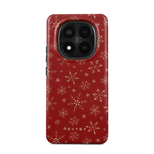 HO_07_RedmiNote14Pro_TH