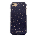 Midnight Kiss - Star iPhone SE (2020) ケース 1
