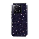 Midnight Kiss - Xiaomi 13T ケース