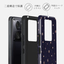 Midnight Kiss - Xiaomi 13T ケース 2