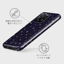 Midnight Kiss - Xiaomi 13T ケース 3