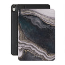 Magic Night - Beautiful iPad Air 11 (7th/6th Gen) ケース 1