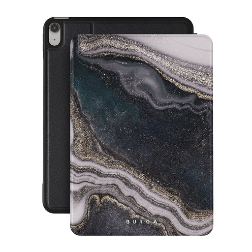 HO_01IP_iPAD_10.9