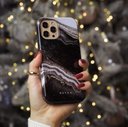 Magic Night - Xiaomi Redmi Note 11 Pro ケース 5