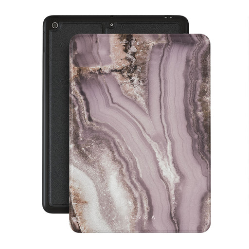 HO_02IP_iPAD_10.2