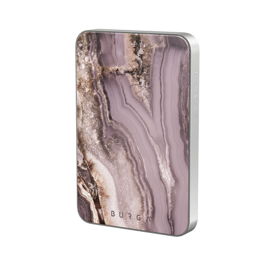 HO_02MS_MagPbank5K-SI