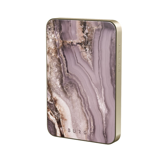 HO_02MS_MagPbank5K-GO