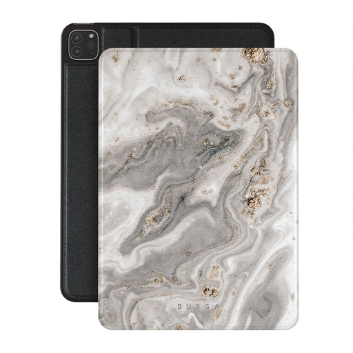 HO_03IP_iPAD_PRO_11