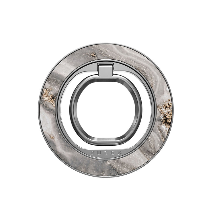 HO_03MR_MAGNETIC_RING_SILVER