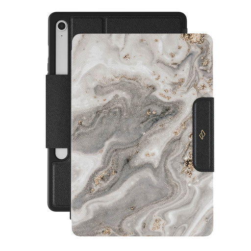 HO_03NT_GALAXY_TAB_S10FE