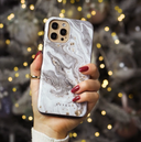 Snowstorm - Google Pixel 8 ケース 20