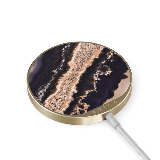 HO_04MC_MAGNETIC_WRLS_CHRG-GOLD