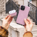 Hot Cocoa - Spotted Xiaomi Redmi Note 11 Pro+ Case 6