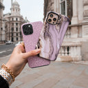 Hot Cocoa - Spotted Xiaomi Redmi Note 11 Pro+ Case 7