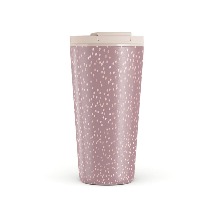 HO_06M5_COFFEE-CUP-500-FL-MR