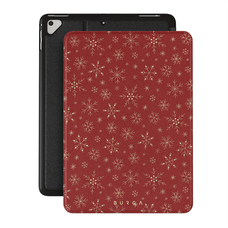 HO_07IP_iPAD_9.7