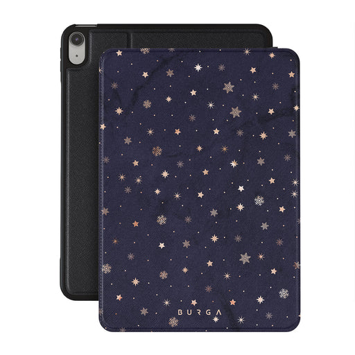 HO_08IP_iPAD_10.9