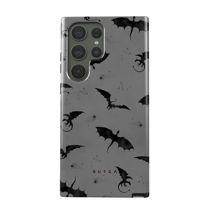 HW_01_S23ultra_TH-magnetic