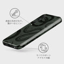 Poison - Samsung Galaxy A35 ケース 3